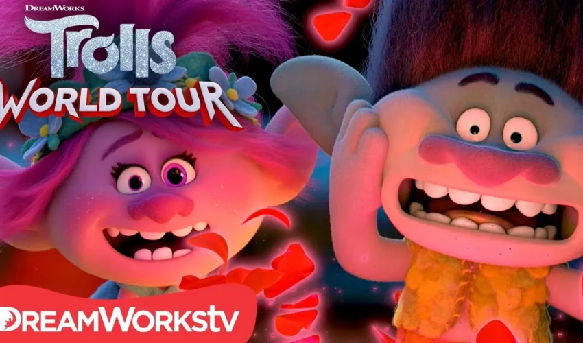 descarga gratis trolls 2