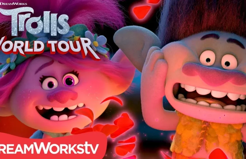 descarga gratis trolls 2